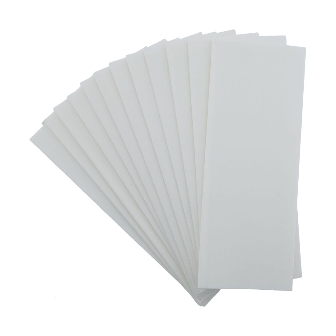 Duplex Paper