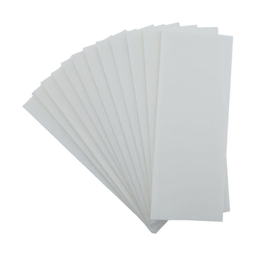 Duplex Paper