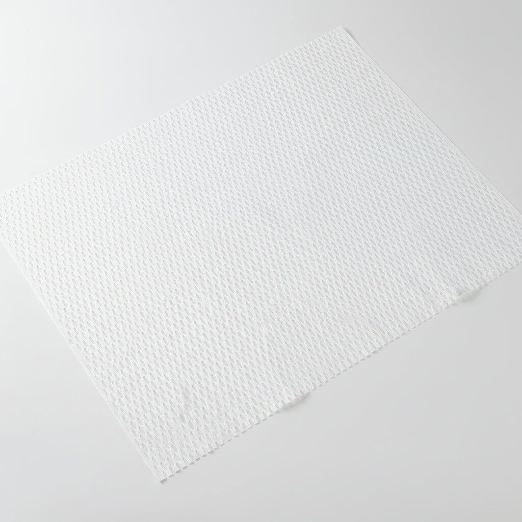 Crafteria Honey Comb Paper Roll