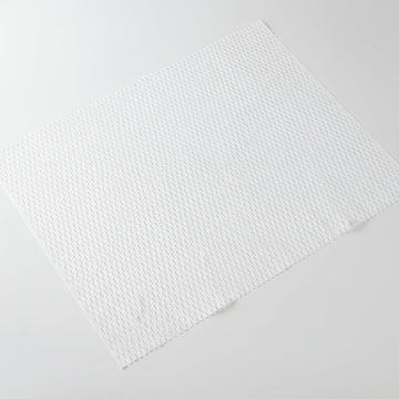 Crafteria Honey Comb Paper Roll