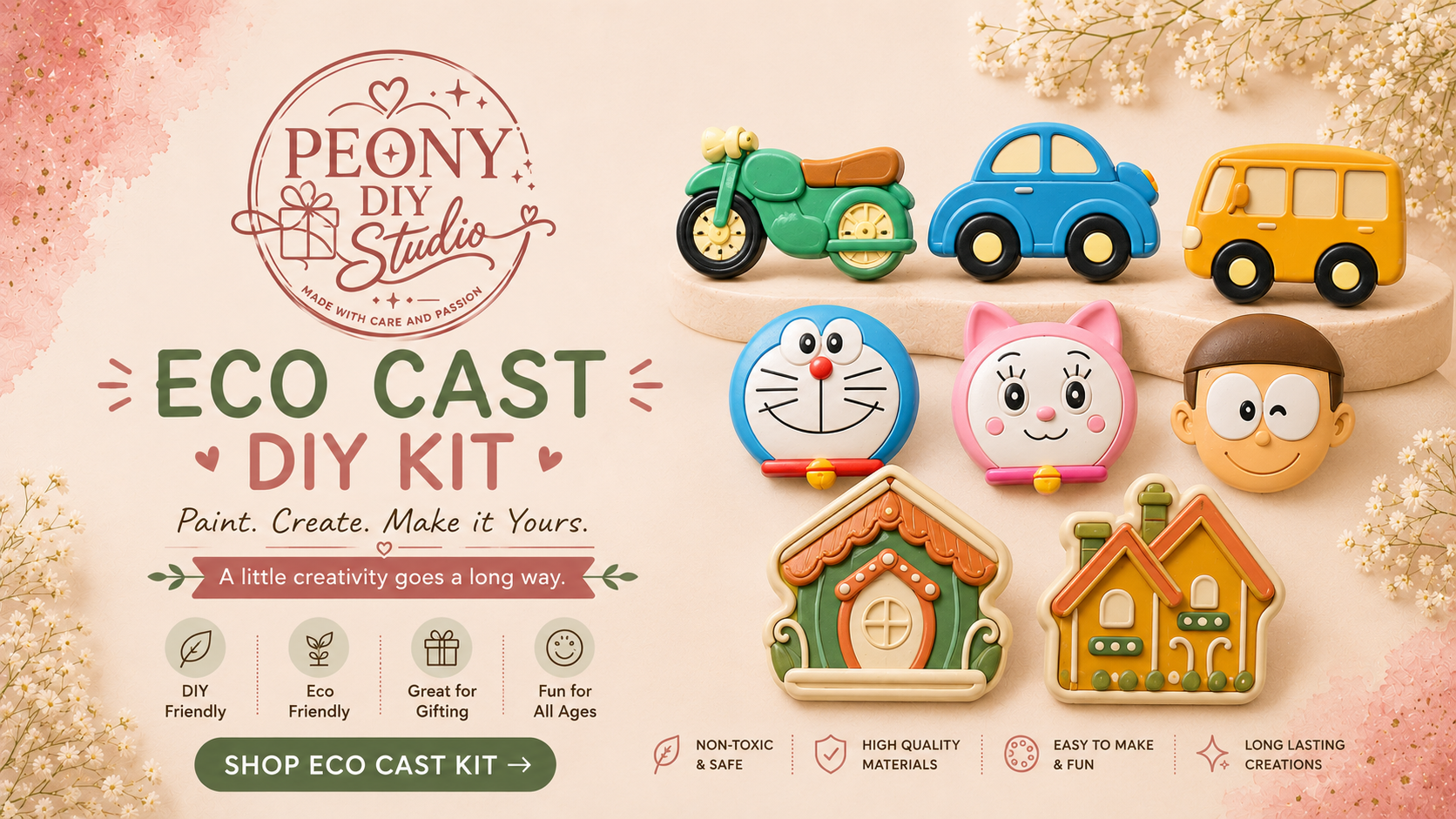 slider image 1621243260e1af0c20-1