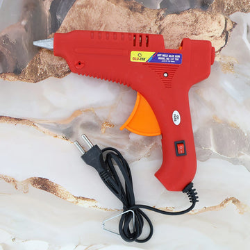 GENERIC GLU-TEK150 Watts